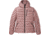 Marmot Avant Featherless Hoody - Womens, Dream State, Small, 79020-5998-S