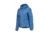 Marmot Avant Featherless Hoody - Womens, Lakeside, Small, 79020-3035-S