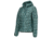 Marmot Avant Featherless Hoody - Womens, Mallard Green, XL, 79020-4759-XL
