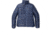 Marmot Avant Featherless Jacket - Womens, Arctic Navy, Small, 79340-2975-S