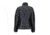 Marmot Avant Featherless Jacket - Womens, Black, Medium, 79340-001-M