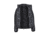 Marmot Avant Featherless Jacket - Womens, Black, Small, 79340-001-S