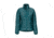 Marmot Avant Featherless Jacket - Womens, Deep Teal, Large, 79340-2209-L