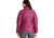 Marmot Avant Featherless Jacket - Womens, Wild Rose, Extra Small, 79340-6863-XS