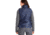 Marmot Avant Featherless Vest - Womens, Arctic Navy, Medium, 79350-2975-M