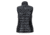 Marmot Avant Featherless Vest - Women's, Black, Medium, 79350-001-M