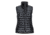 Marmot Avant Featherless Vest - Womens, Black, Medium, 79350-001-M