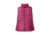 Marmot Avant Featherless Vest - Womens, Wild Rose, Medium, 79350-6863-M