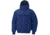 Marmot Aviate Jkt - Deep Blue L