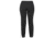 Marmot Avision Jogger - Womens, Black, Extra Small, 47410-001-XS