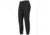 Marmot Avision Jogger - Womens, Black, Extra Small, 47410-001-XS