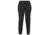 Marmot Avision Jogger - Womens, Black, Extra Small, 47410-001-XS