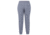 Marmot Avision Jogger - Womens, Steel Onyx, Extra Large, 47410-1515-XL