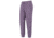 Marmot Avision Jogger - Womens, Vintage Violet, Small, 47410-7196-S