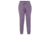 Marmot Avision Jogger - Womens, Vintage Violet, Small, 47410-7196-S