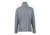 Marmot Baillie Pullover - Womens, Black, Medium, 47880-001-M