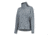 Marmot Baillie Pullover - Womens, Black, Medium, 47880-001-M