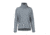 Marmot Baillie Pullover - Womens, Black, Medium, 47880-001-M