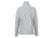 Marmot Baillie Pullover - Womens, Crocodile, Extra Small, 47880-4764-XS