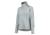 Marmot Baillie Pullover - Womens, Crocodile, Extra Small, 47880-4764-XS