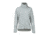 Marmot Baillie Pullover - Womens, Crocodile, Extra Small, 47880-4764-XS