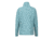 Marmot Baillie Pullover - Womens, Deep Teal, Medium, 47880-Deep Teal-M-DEMO