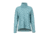 Marmot Baillie Pullover - Womens, Deep Teal, Medium, 47880-Deep Teal-M-DEMO