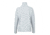 Marmot Baillie Pullover - Womens, Grey Storm, Small, 47880-1620-S