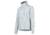 Marmot Baillie Pullover - Womens, Grey Storm, Small, 47880-1620-S