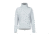 Marmot Baillie Pullover - Womens, Grey Storm, Small, 47880-1620-S