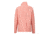 Marmot Baillie Pullover - Womens, Kashmir, Medium, 47880-Kashmir-M-DEMO