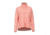 Marmot Baillie Pullover - Womens, Kashmir, Medium, 47880-Kashmir-M-DEMO