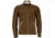 Marmot Bancroft Jacket - Men's -Winter Pine Heather-Medium
