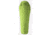Marmot Banzai Trestles 35 Kids-Green Lichen-Youth-Left