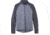 Marmot Baselayer 1/2 Zip - Mens, Steel Onyx/Dark Steel, Large, 82080-1517-L