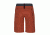 Marmot Bishop Short - Mens, Terracotta, 32 43810-120-32