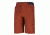 Marmot Bishop Short - Mens, Terracotta, 32 43810-120-32
