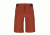 Marmot Bishop Short - Mens, Terracotta, 32 43810-120-32