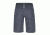 Marmot Bishop Short - Mens, Slate Grey, 32 43810-1440-32