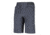 Marmot Bishop Short - Mens, Slate Grey, 32 43810-1440-32