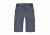 Marmot Bishop Short - Mens, Slate Grey, 32 43810-1440-32