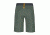 Marmot Bishop Short - Mens, Crocodile, 30 43810-4764-30