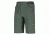 Marmot Bishop Short - Mens, Crocodile, 30 43810-4764-30