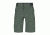 Marmot Bishop Short - Mens, Crocodile, 30 43810-4764-30