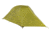 Marmot Bolt Ultralight 2-Person Tent, Dark Citron/Citronelle, One Size, 39000-9819-ONE