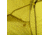 Marmot Bolt Ultralight 2-Person Tent, Dark Citron/Citronelle, One Size, 39000-9819-ONE