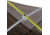 Marmot Bolt Ultralight 2-Person Tent, Dark Citron/Citronelle, One Size, 39000-9819-ONE