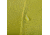 Marmot Bolt Ultralight 2-Person Tent, Dark Citron/Citronelle, One Size, 39000-9819-ONE