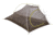 Marmot Bolt Ultralight 2-Person Tent, Dark Citron/Citronelle, One Size, 39000-9819-ONE