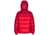 Marmot Boys Guides Down Hoody, Team Red/Brick, XXL, 73700-6282-XXL